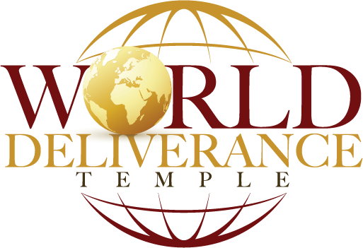 World Deliverance Temple